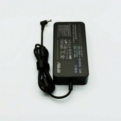 ASUS CHARGEUR ORDINATEUR 20V14A 6.0 3.7 Original-2